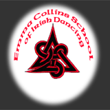 Emma Collins School of Irish Dancing